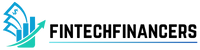 fintechfinancers